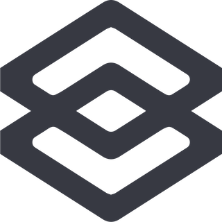 Extend is hiring for remote Senior Machine Learning Data Scientist