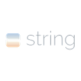joinstring.com is hiring for work from home roles