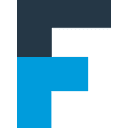 Fragomen is hiring for remote Security Engineer - Application Security
