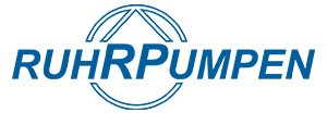 Ruhrpumpen, Inc. is hiring for remote Regional Sales Manager – (OEM in Southeast)