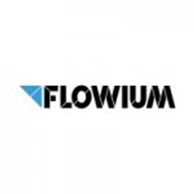 Flowium.com is hiring for work from home roles