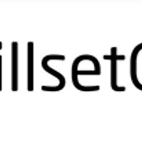 SkillSet Group is hiring for work from home roles