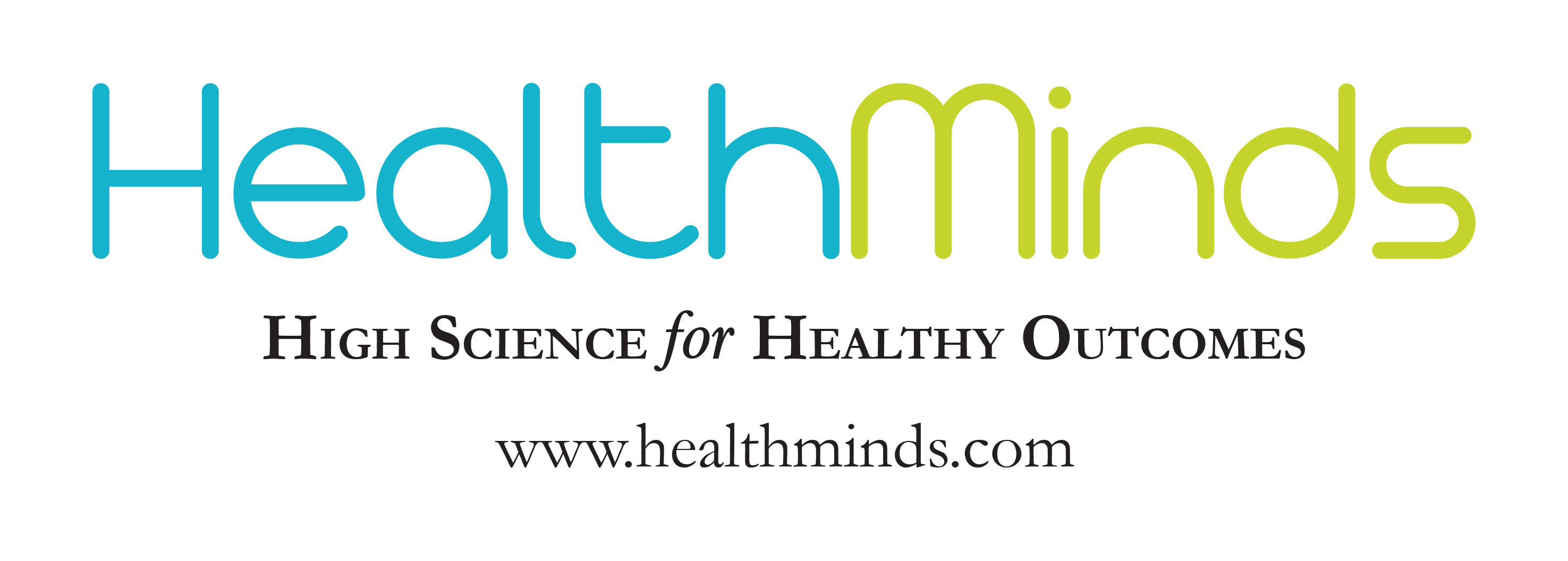 HealthMinds Consulting Private Limited is hiring for remote Medical Tagging / Writing