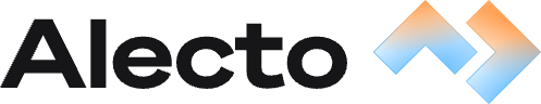 Alecto Legal is hiring for remote Residential Conveyancer