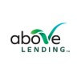 Above Lending is hiring for remote HR Generalist