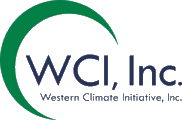 Western Climate Initiative Inc. is hiring for remote Software Development Engineer in Test (SDET)