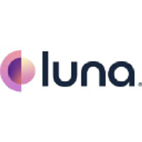 Luna.ai is hiring for work from home roles