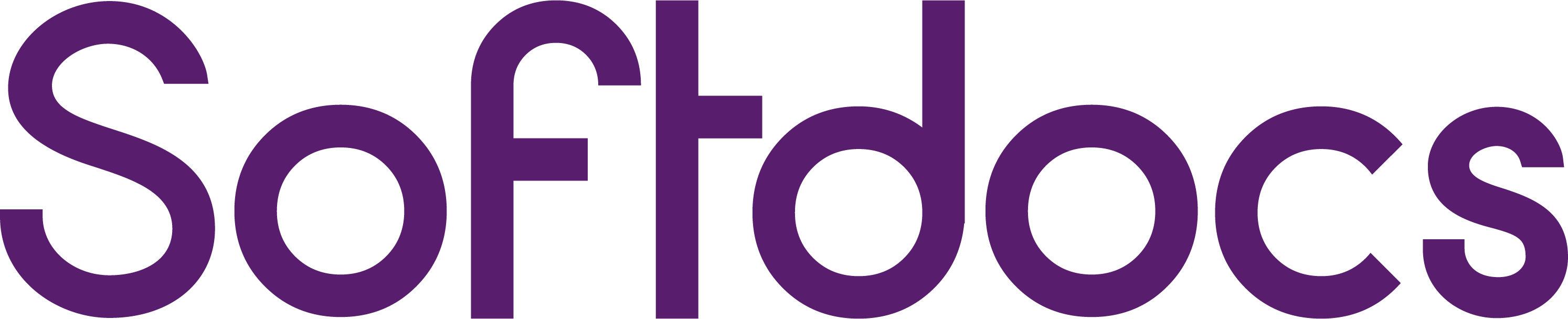Softdocs is hiring for remote Technical Solutions Consultant