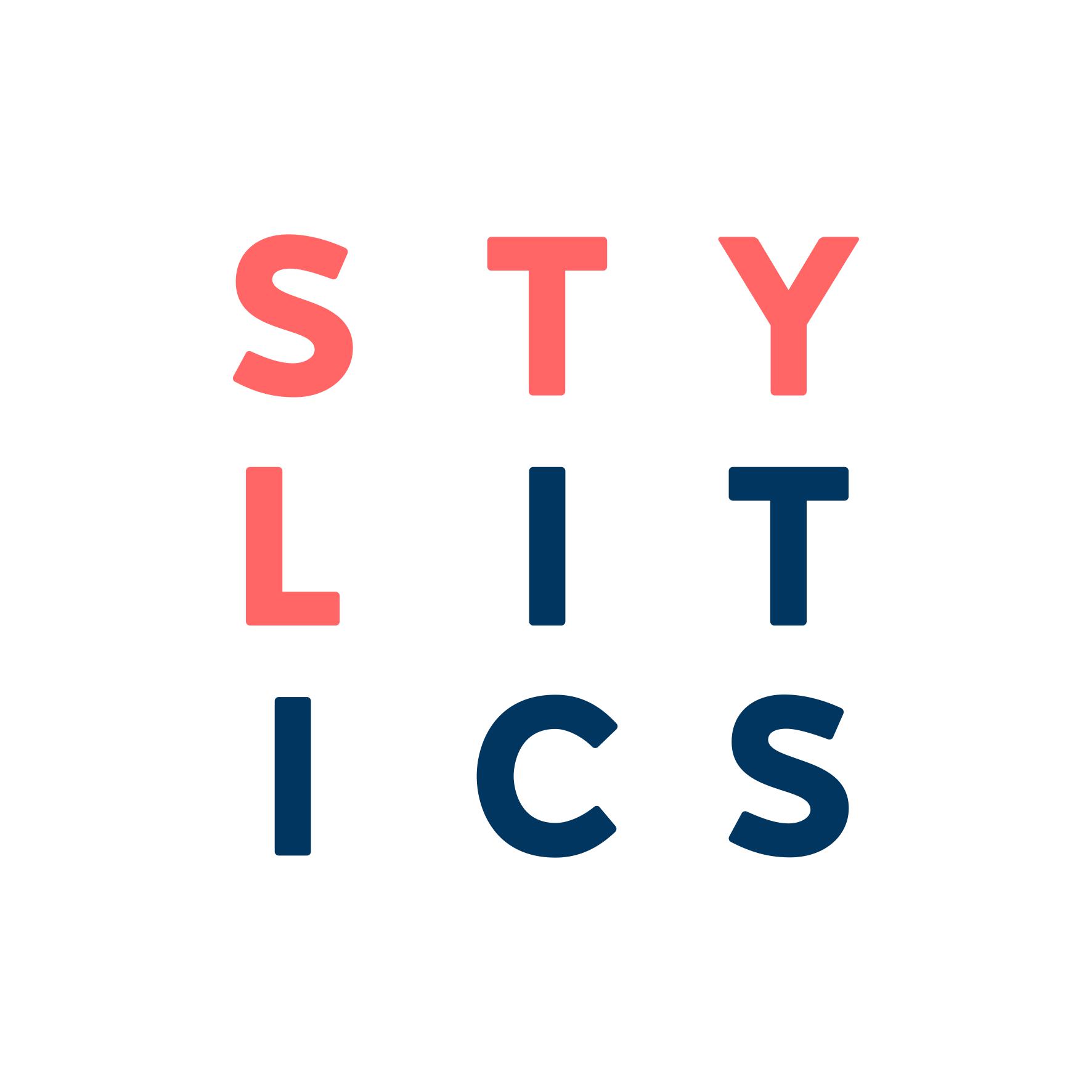Stylitics is hiring for remote Digital Stylist