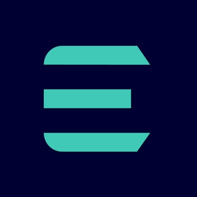 Exalta Group is hiring for remote Sr. FP&A Analyst