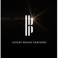 LUXURY BRAND PARTNERS L is hiring for remote Regional Education Manager, R+Color