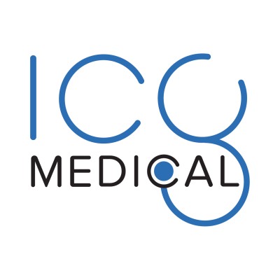 ICG Medical is hiring for remote HR & Benefits Manager - North America