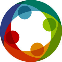 The Family Institute at Northwestern University is hiring for remote Affiliate Supervisor, MSMFT Community Program (Contractor)