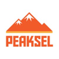 Peaksel is hiring for remote User Acquisition Specialist - Remote