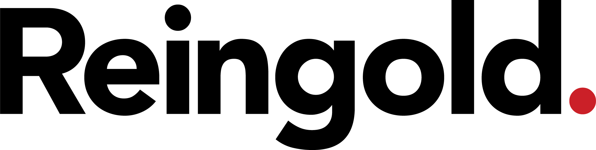 Reingold Inc is hiring for remote Implementation Project Manager