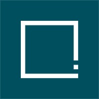 Stibo Systems is hiring for remote FSI Industry Practice Lead