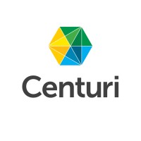 Centuri Group, Inc. is hiring for remote Marketing Manager