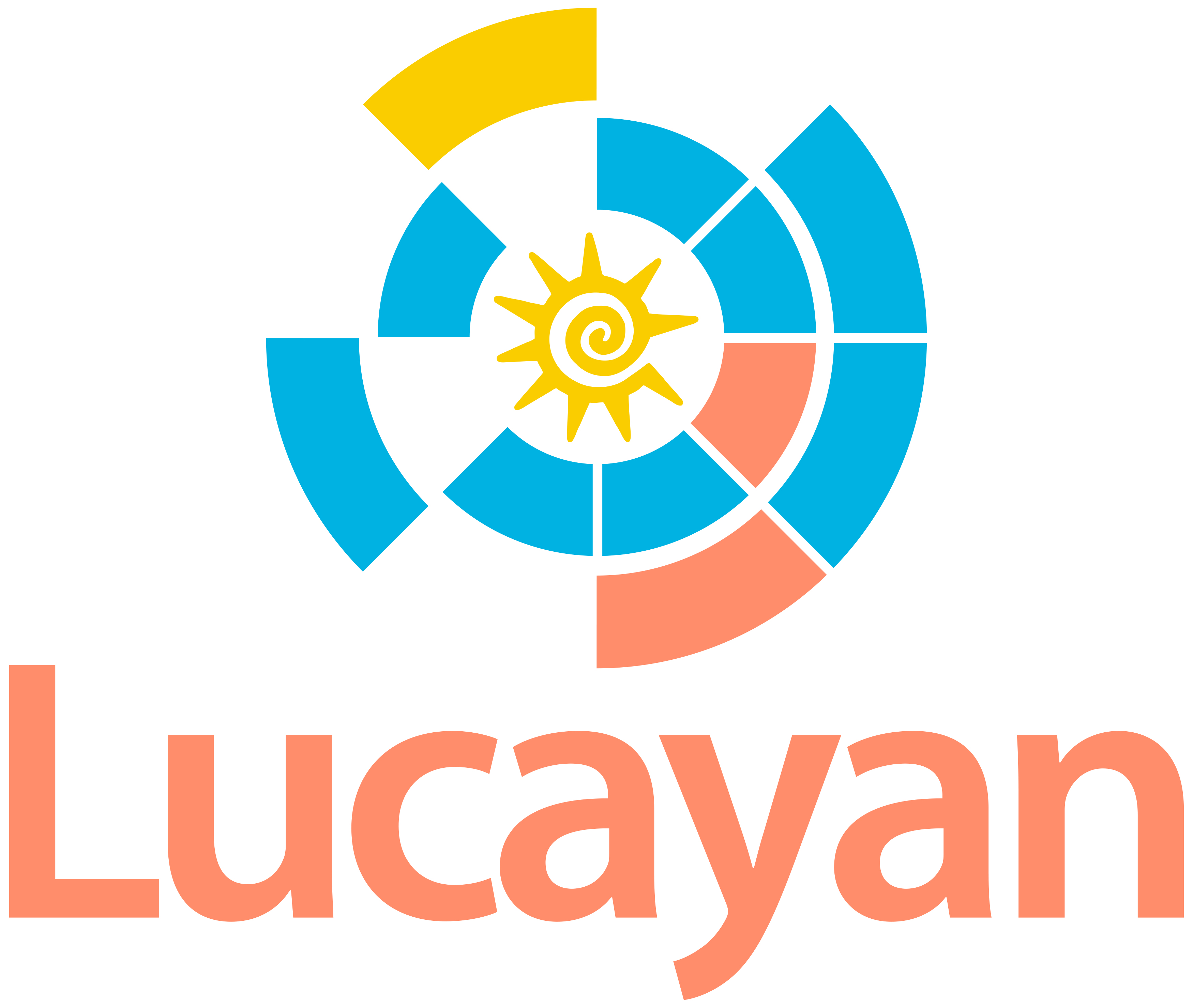 logo