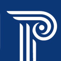 Public Consulting Group is hiring for remote Sr Project Manager - Rural Health Focus