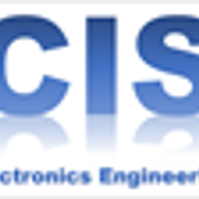 CIS Electronics Engineering is hiring for work from home roles