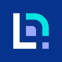 Southern Scripts is hiring for remote PBM - Proposal Strategist - Proposal Writer - REMOTE