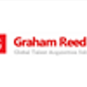 Graham Reed is hiring for work from home roles