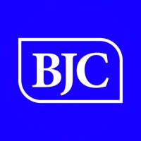 BJC HealthCare is hiring for remote Behavioral Health Therapist (Virtual)