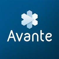 Avante Health Solutions is hiring for remote Field Service Engineer