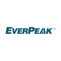 EverPeak is hiring for remote Accountant I