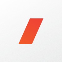 Elchemy is hiring for remote B2B Sales Representative