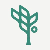 Bonterra is hiring for remote Principal Security Engineer
