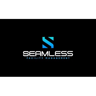 Seamless FM is hiring for remote Director of Operations