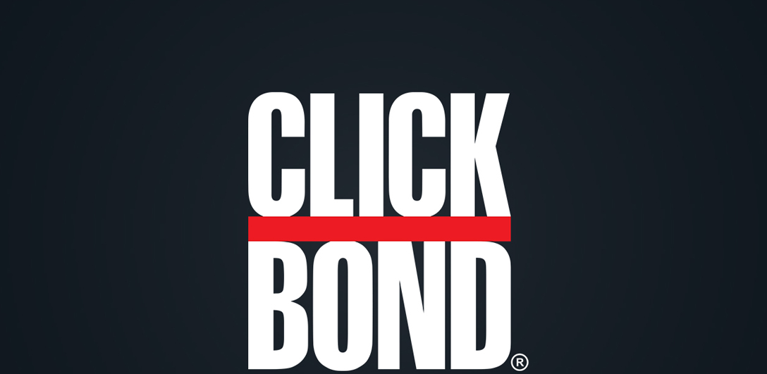 CLICK BOND INC is hiring for remote Strategic Partnerships Manager