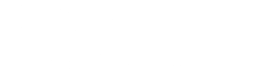 Cloud is hiring for remote Customer Service Advisor - Nights/Part-time