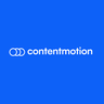 contentmotion GmbH & Co. KG is hiring for remote Copywriter:in (m/w/d) in Deutschland (Deutsch & Englisch) - Remote Position