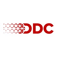 Diné Development Corporation is hiring for remote User Support Specialist (Senior)