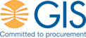 GIS International is hiring for remote Business Development Manager