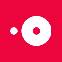 OpenTable is hiring for remote Associate Digital Designer, International Marketing