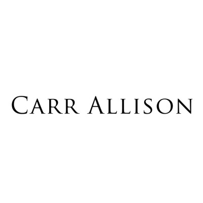 Carr Allison is hiring for remote Legal Applications & AI Adoption Analyst