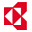 KYOCERA Document Solutions America, Inc. is hiring for remote Production Inkjet Sales Executive
