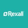 Rexall Pharmacy Group LTD is hiring for remote Virtual Services Pharmacist, Pharmacy Service
