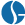 Geographic Solutions logo