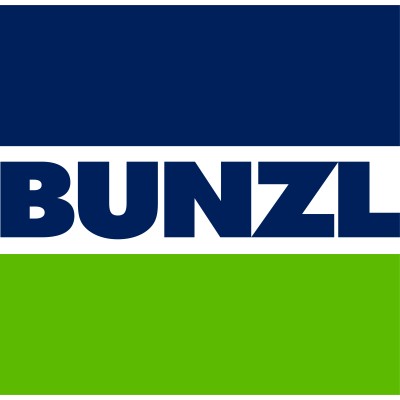 Bunzl Distribution NA is hiring for remote BRS IT Leader
