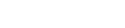 Honey Birdette is hiring for remote Customer Obsessive Agent (PT) | USA (Remote)