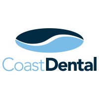 Coast Dental is hiring for remote Staff Recruiter