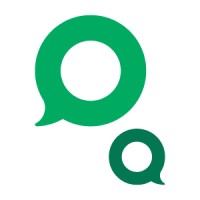 Axonify is hiring for remote Intermediate Analytics Developer (Brazil)