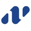 Nuvance Health is hiring for remote Outpatient Coder II