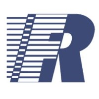 Model551Group is hiring for remote Territory Sales Manager - Greater Boston Area