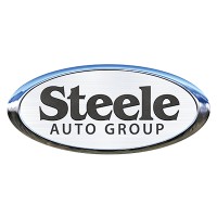 Steele Auto Group is hiring for remote Client Care Associate (Remote In Atlantic Canada)
