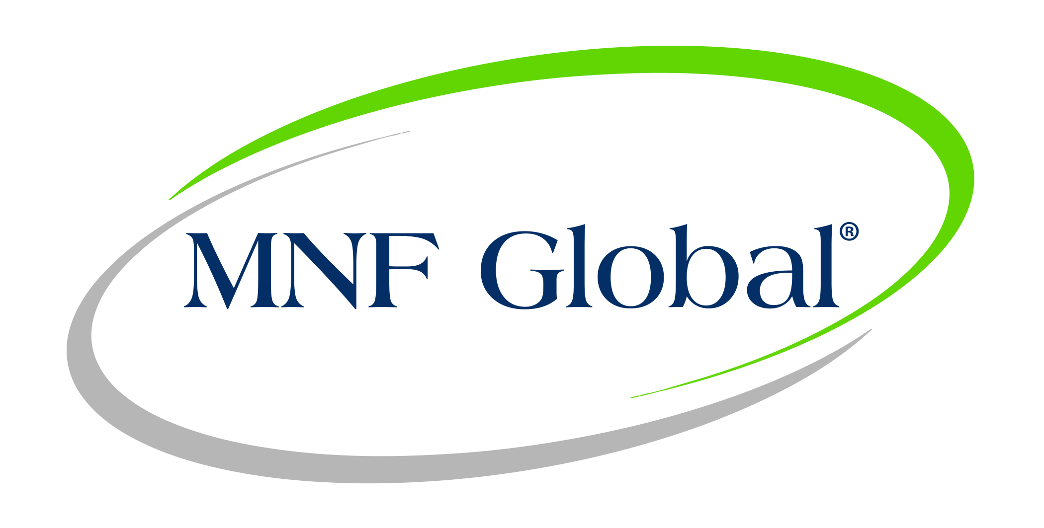 MNF Global is hiring for remote Partner Attorney - International Law Firm